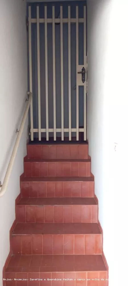 Casa, 5 quartos, 267 m² - Foto 10