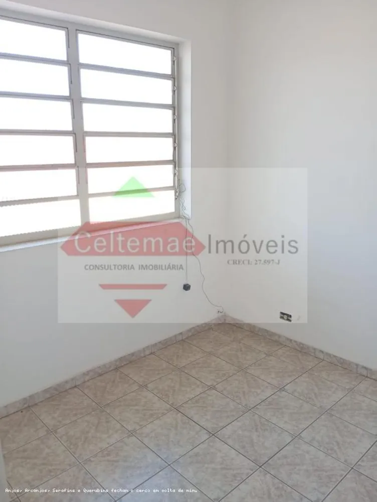 Casa, 5 quartos, 267 m² - Foto 20