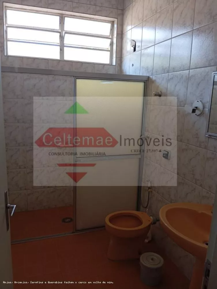 Casa, 5 quartos, 267 m² - Foto 5