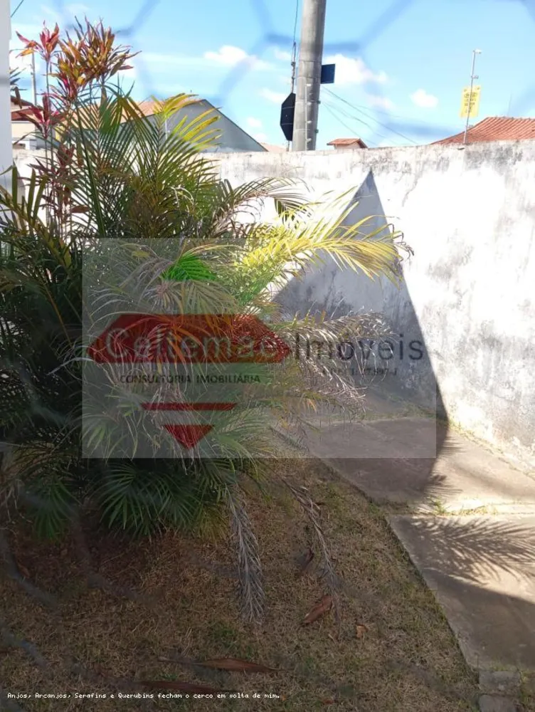 Casa, 5 quartos, 267 m² - Foto 24