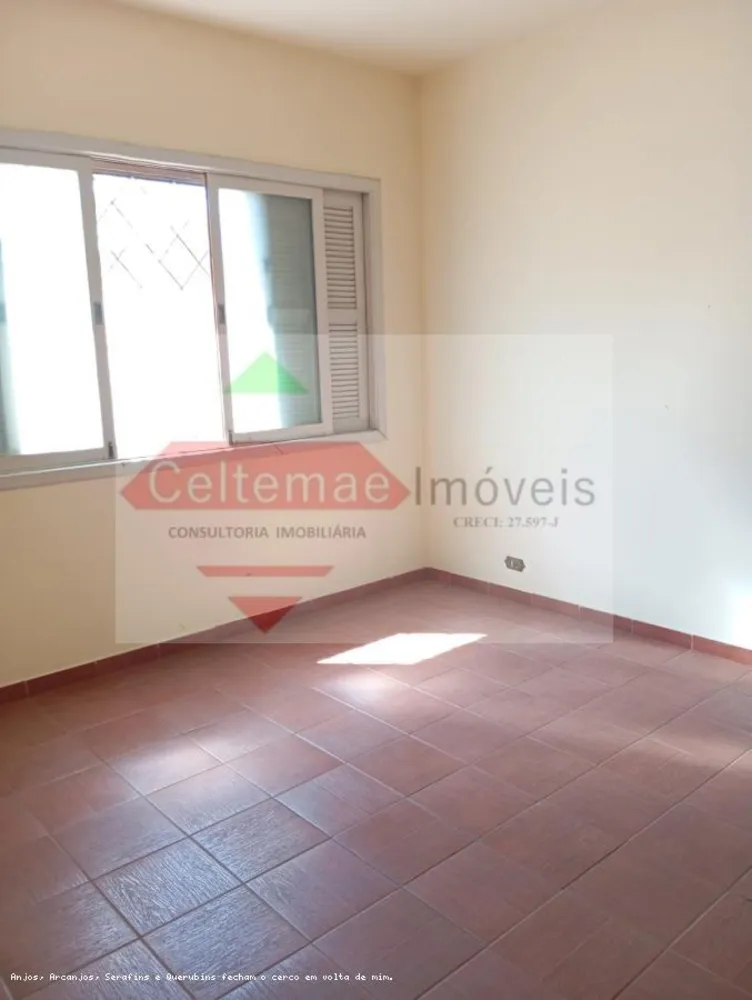 Casa, 5 quartos, 267 m² - Foto 9