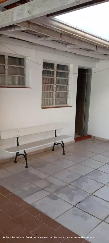 Casa, 5 quartos, 267 m² - Foto 9