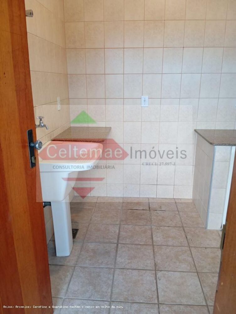 Casa, 4 quartos, 222 m² - Foto 7