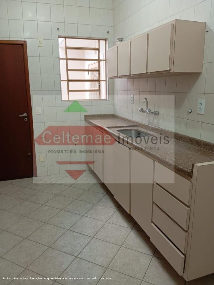 Casa, 4 quartos, 222 m² - Foto 11