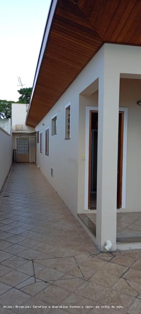 Casa, 4 quartos, 222 m² - Foto 9