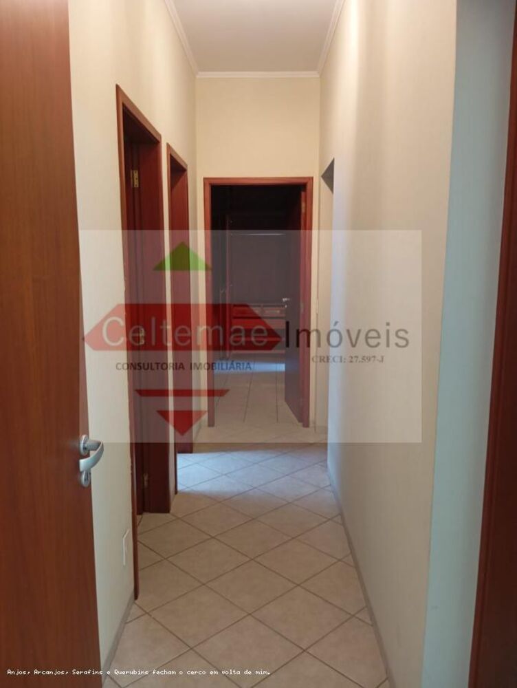 Casa, 4 quartos, 222 m² - Foto 10