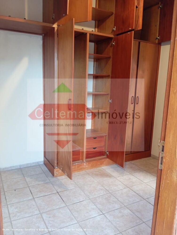 Casa, 4 quartos, 222 m² - Foto 4
