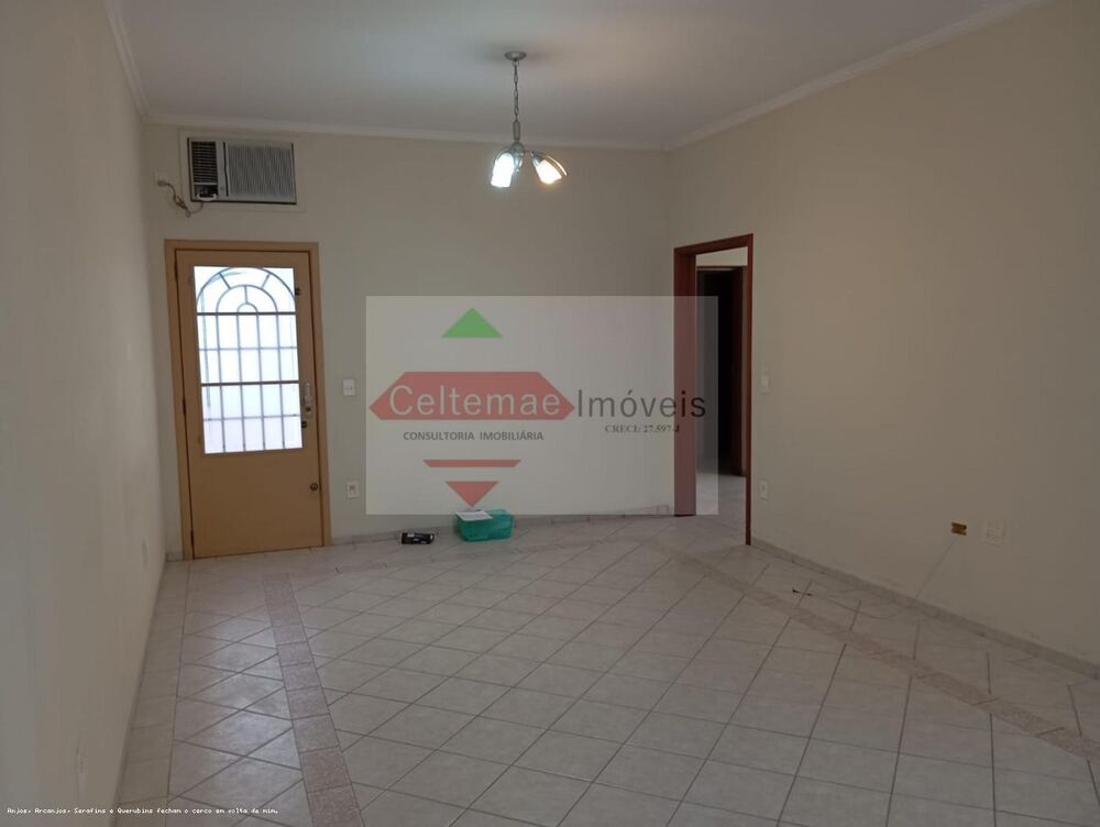 Casa, 4 quartos, 222 m² - Foto 8