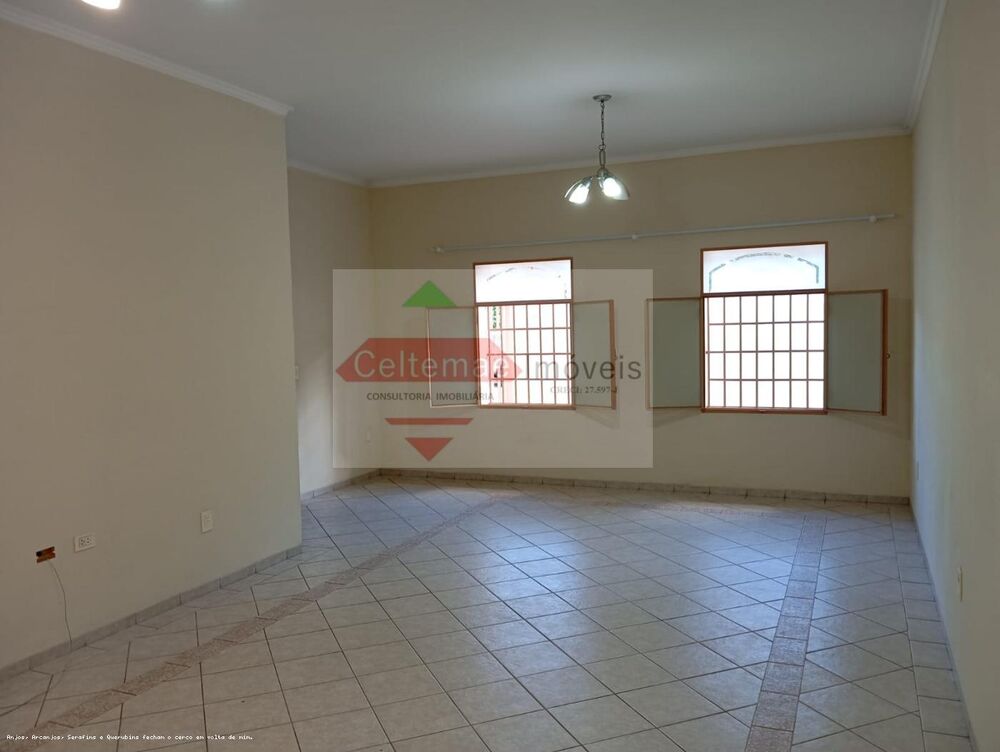 Casa, 4 quartos, 222 m² - Foto 5