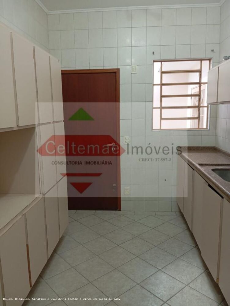 Casa, 4 quartos, 222 m² - Foto 12