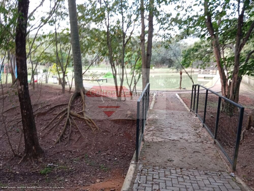 Casa de Condomínio, 3 quartos - Foto 9