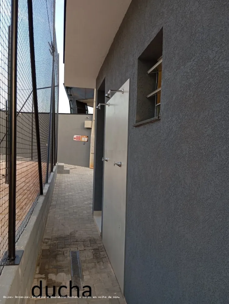 Terreno, 508 m² - Foto 11