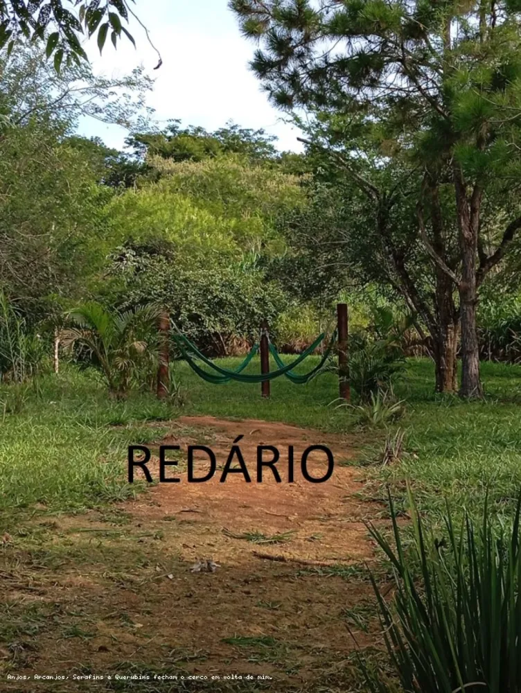 Terreno, 508 m² - Foto 8