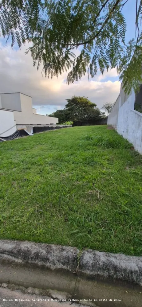 Terreno, 508 m² - Foto 2