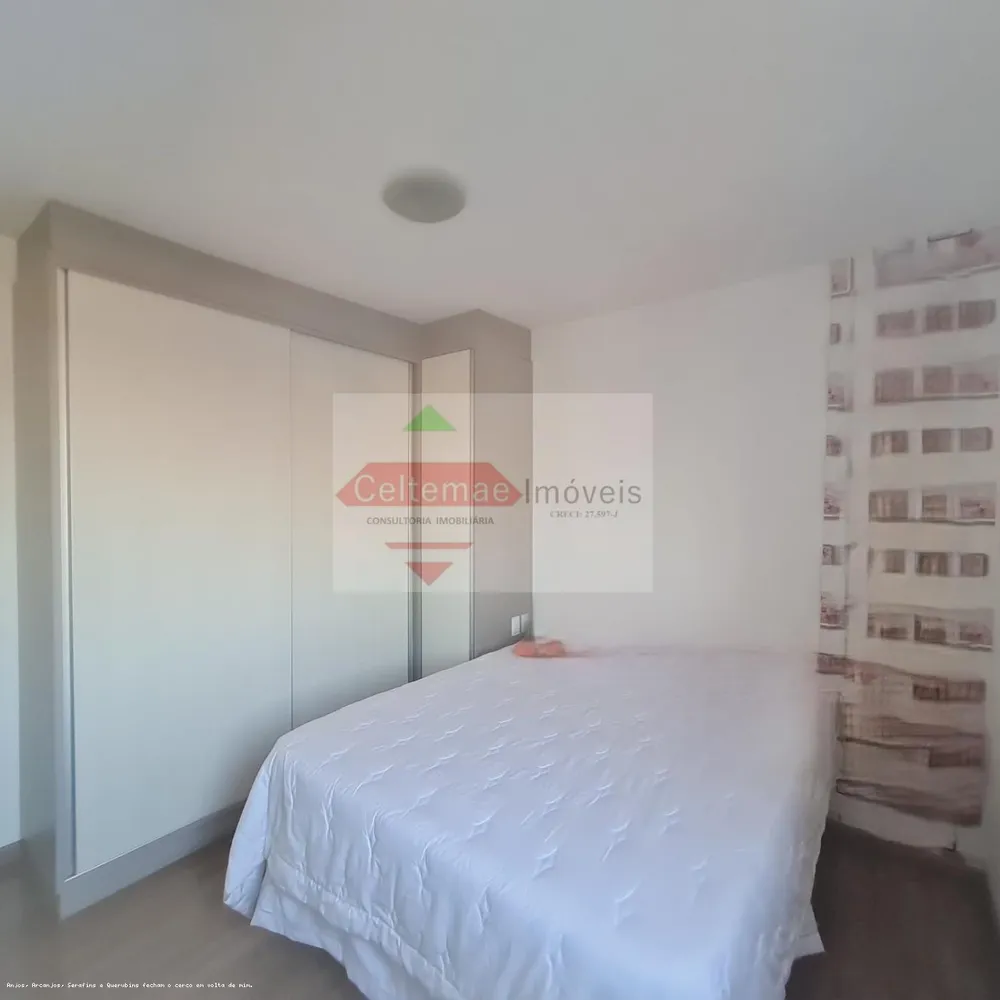 Apartamento, 3 quartos, 94 m² - Foto 16