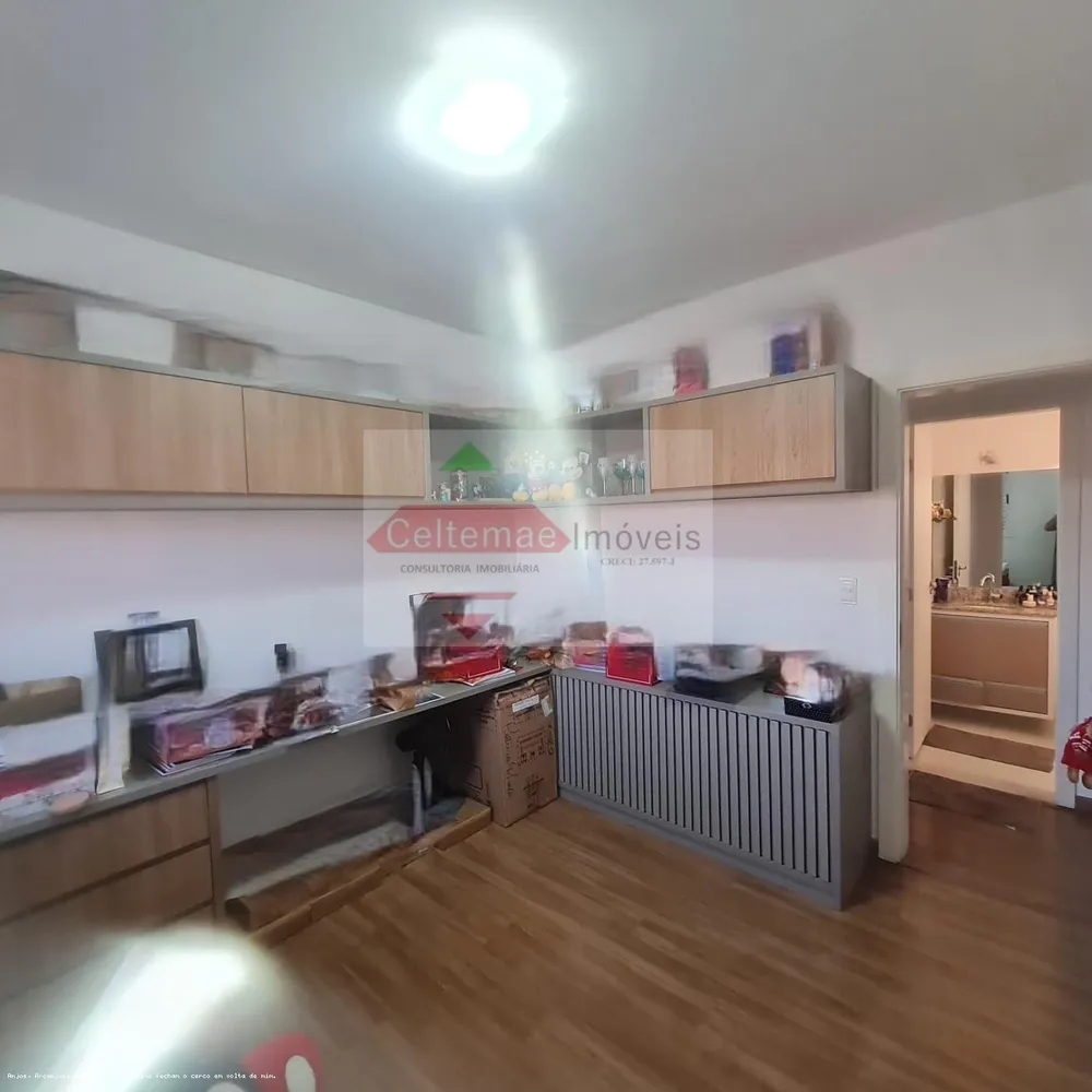 Apartamento, 3 quartos, 94 m² - Foto 13