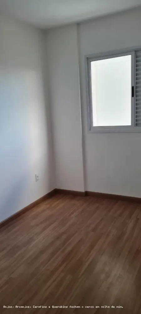 Apartamento, 3 quartos, 94 m² - Foto 15