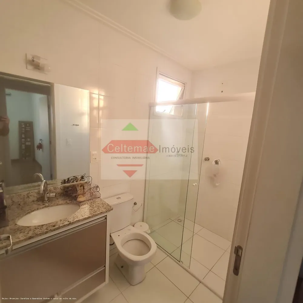 Apartamento, 3 quartos, 94 m² - Foto 12