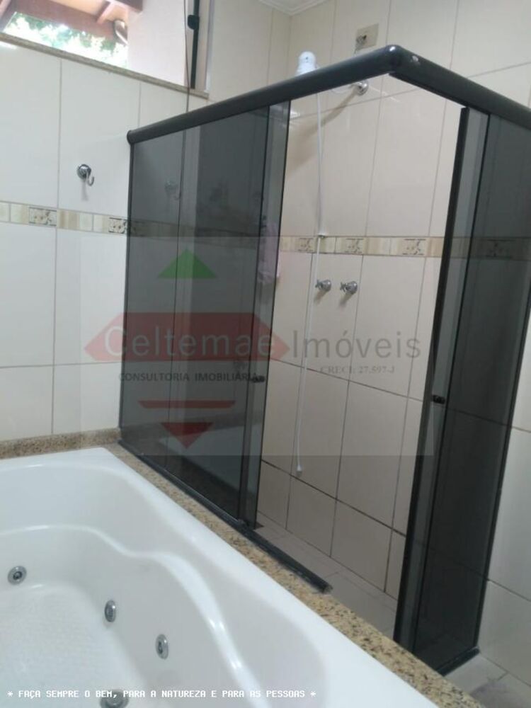 Casa, 3 quartos, 346 m² - Foto 10