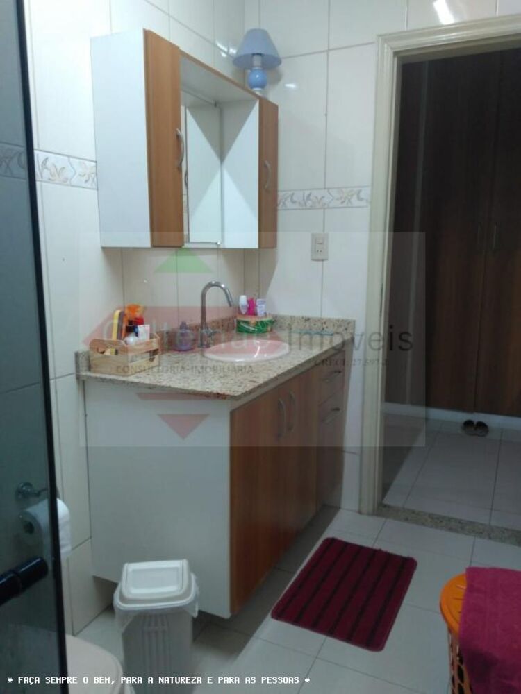 Casa, 3 quartos, 346 m² - Foto 3