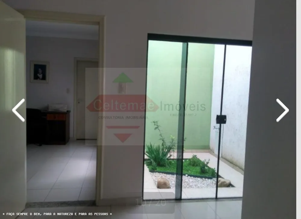 Casa, 3 quartos, 346 m² - Foto 10