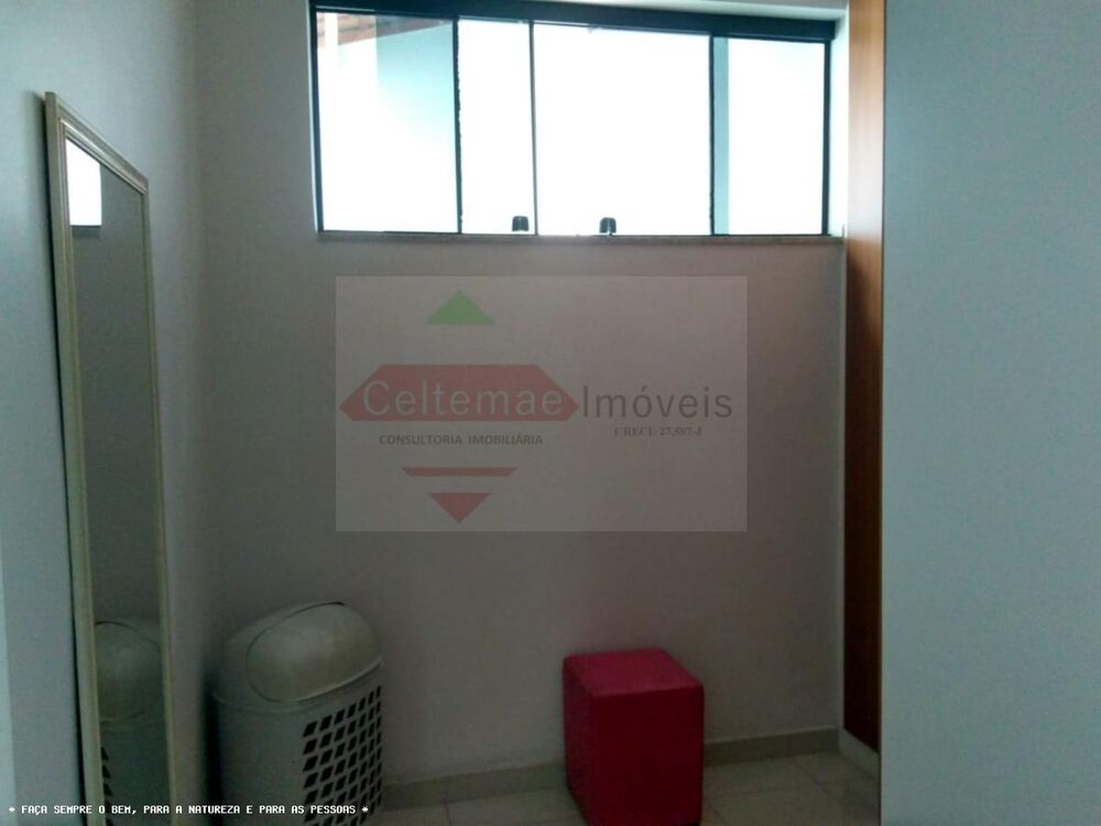 Casa, 3 quartos, 346 m² - Foto 14