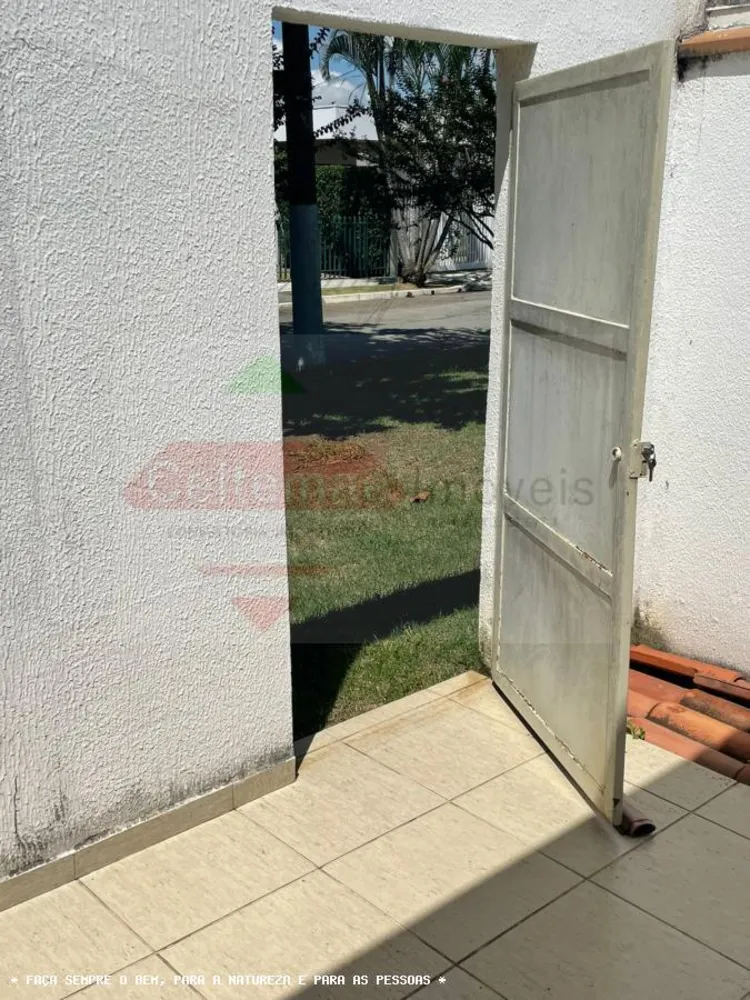 Casa, 3 quartos, 346 m² - Foto 27