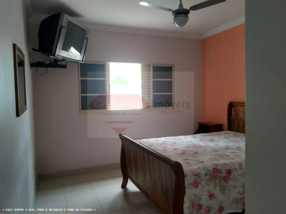 Casa, 3 quartos, 346 m² - Foto 24