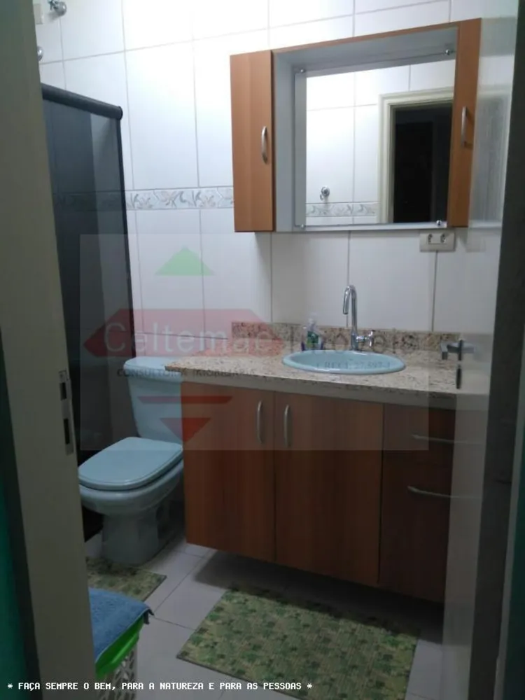 Casa, 3 quartos, 346 m² - Foto 13