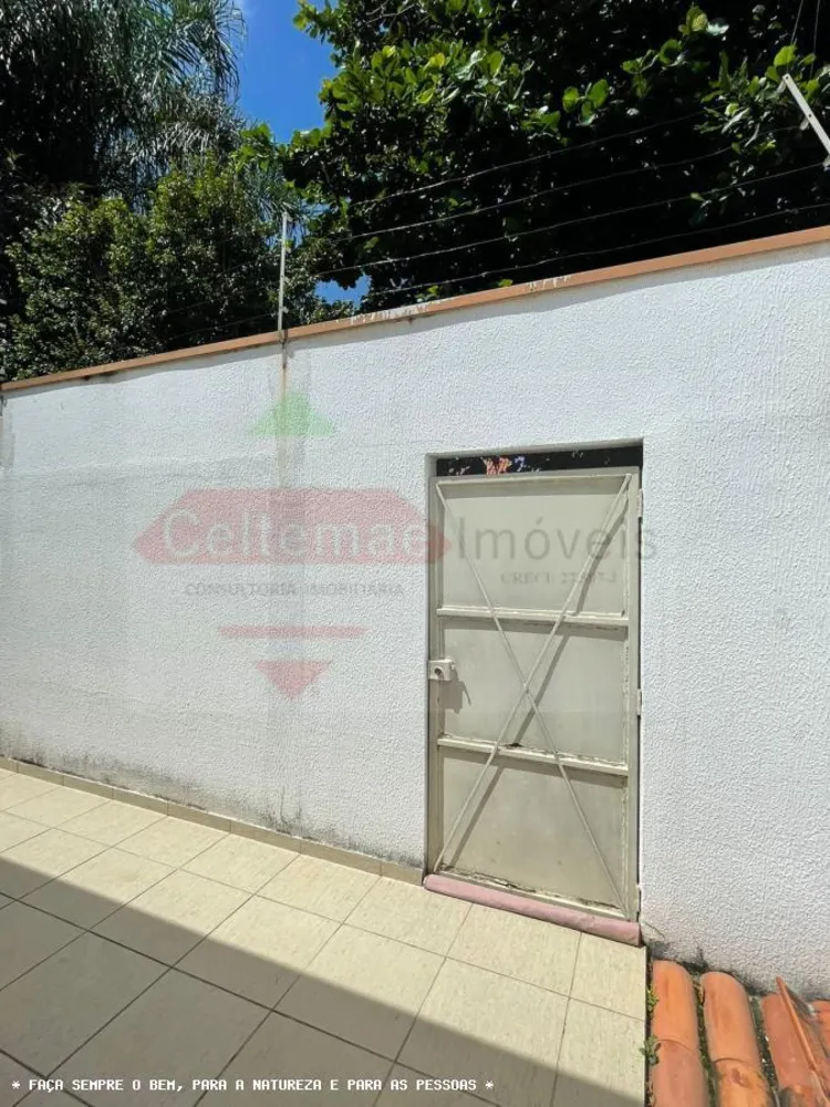 Casa, 3 quartos, 346 m² - Foto 26