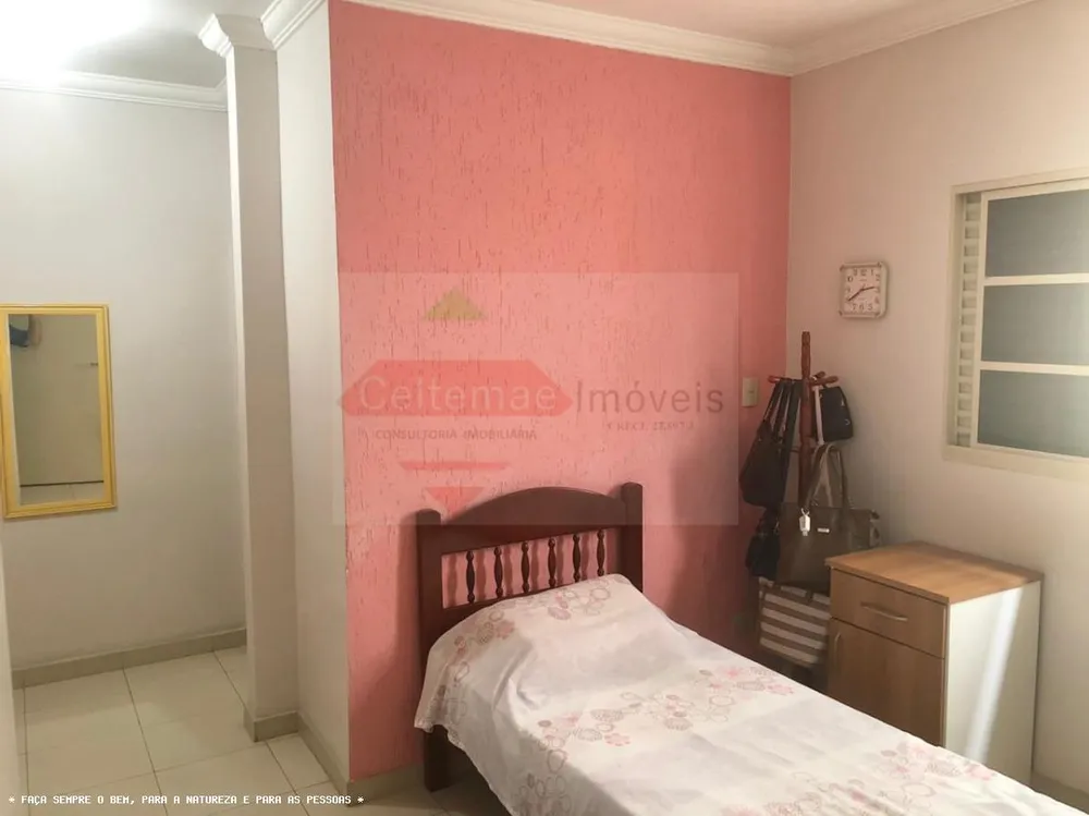 Casa, 3 quartos, 346 m² - Foto 15