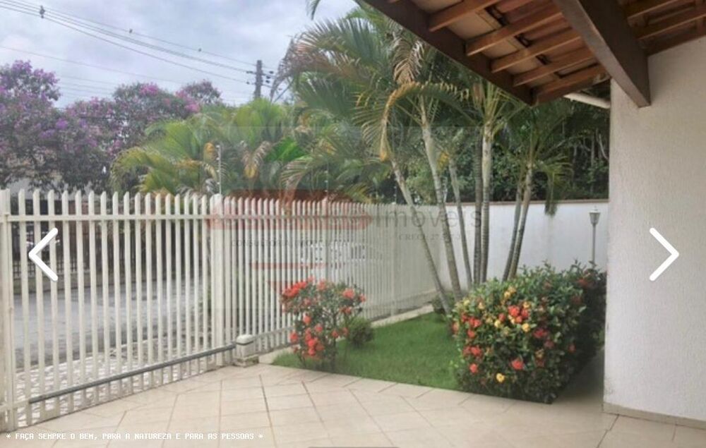 Casa, 3 quartos, 346 m² - Foto 16