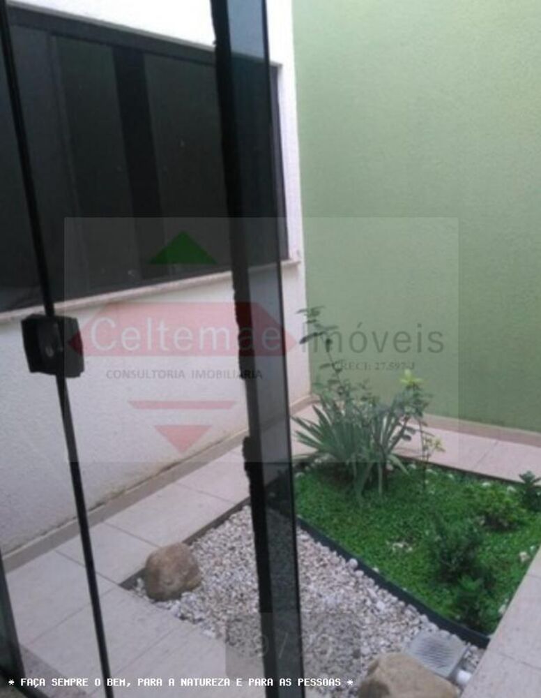 Casa, 3 quartos, 346 m² - Foto 20