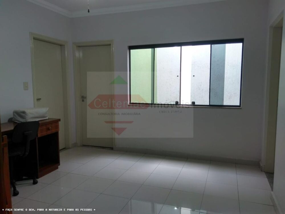 Casa, 3 quartos, 346 m² - Foto 7