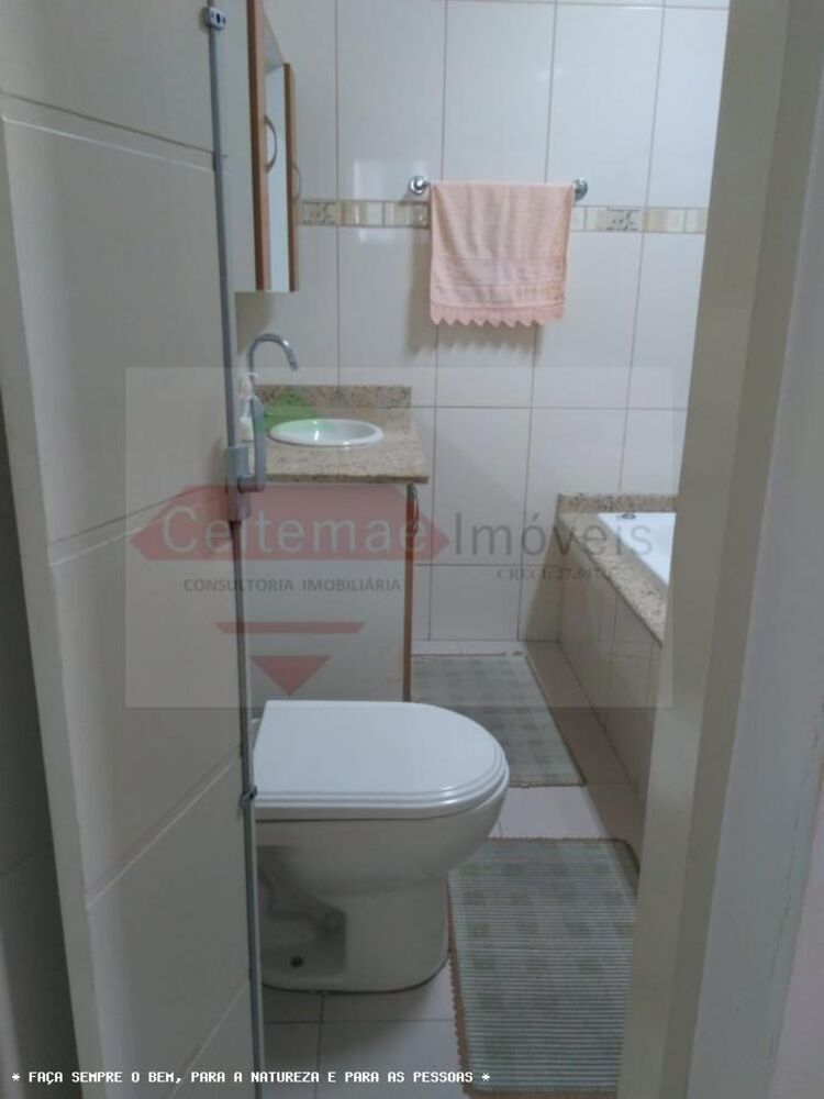 Casa, 3 quartos, 346 m² - Foto 4