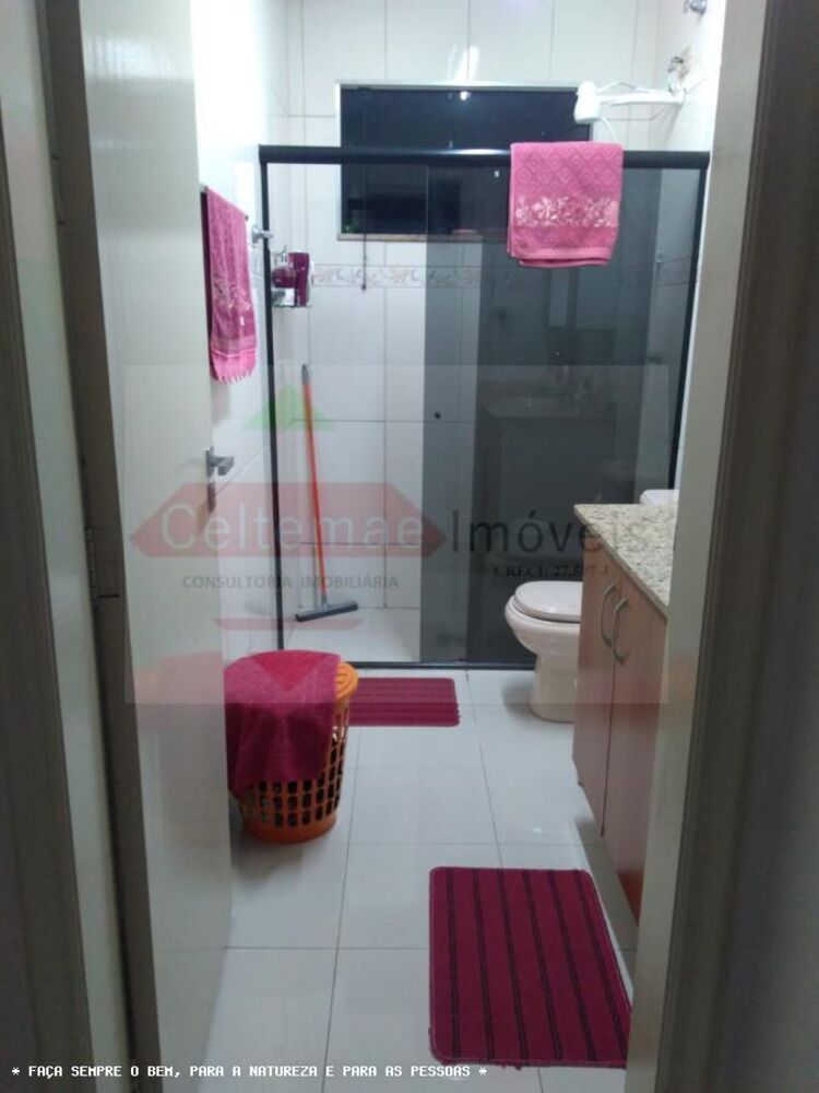 Casa, 3 quartos, 346 m² - Foto 19