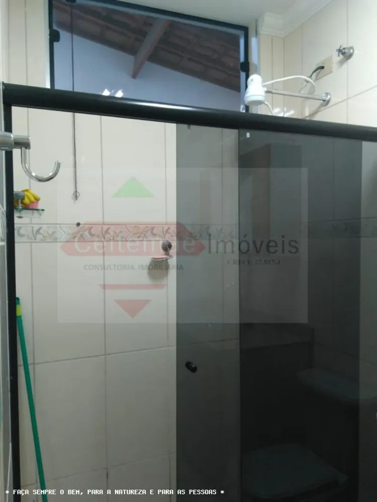 Casa, 3 quartos, 346 m² - Foto 14