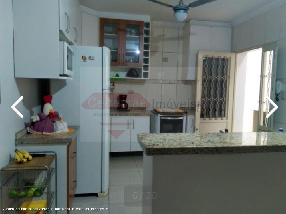 Casa, 3 quartos, 346 m² - Foto 5