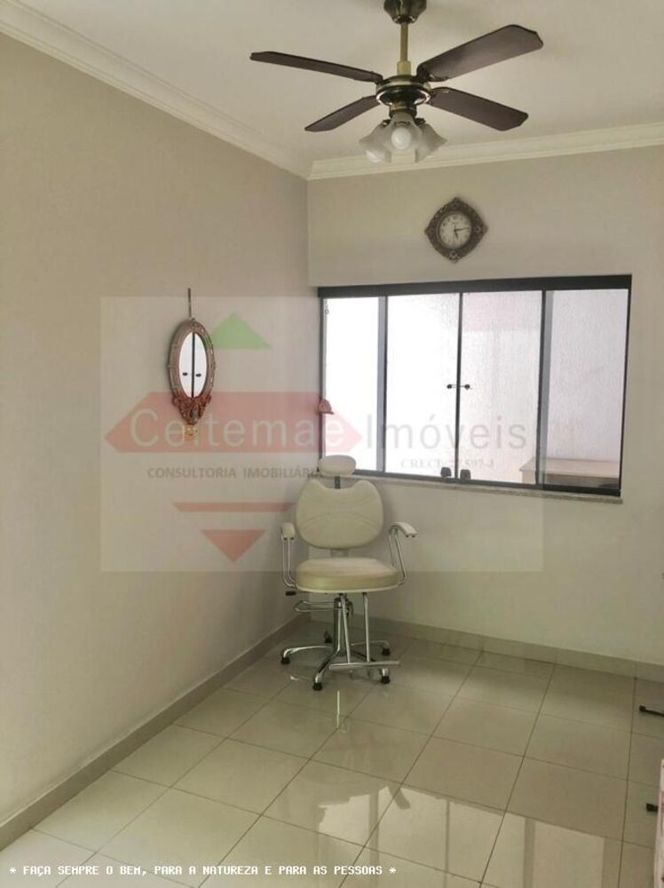 Casa, 3 quartos, 346 m² - Foto 13