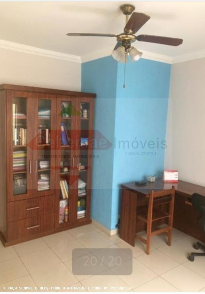 Casa, 3 quartos, 346 m² - Foto 11