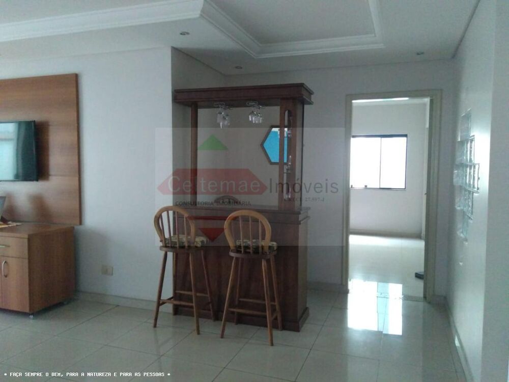 Casa, 3 quartos, 346 m² - Foto 15