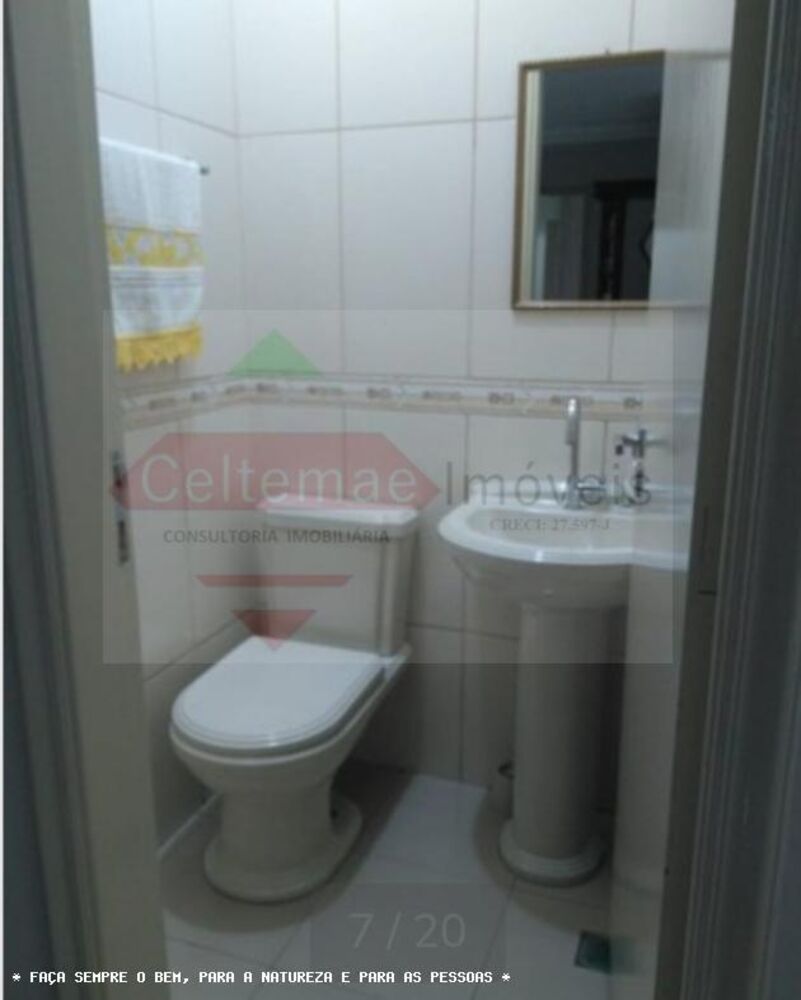 Casa, 3 quartos, 346 m² - Foto 9