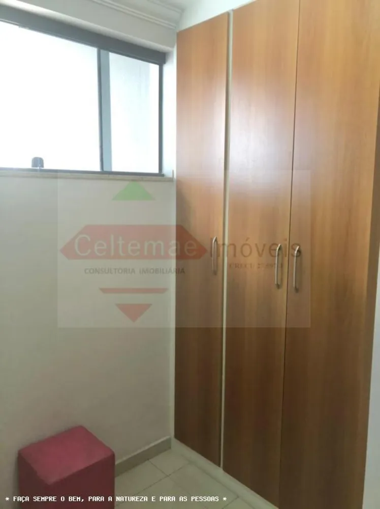 Casa, 3 quartos, 346 m² - Foto 20