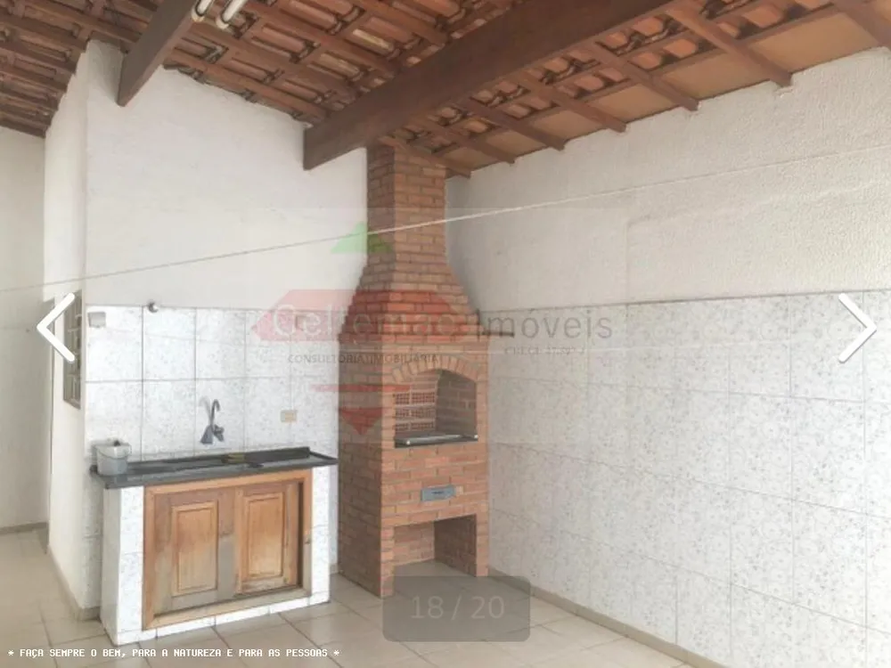 Casa, 3 quartos, 346 m² - Foto 28