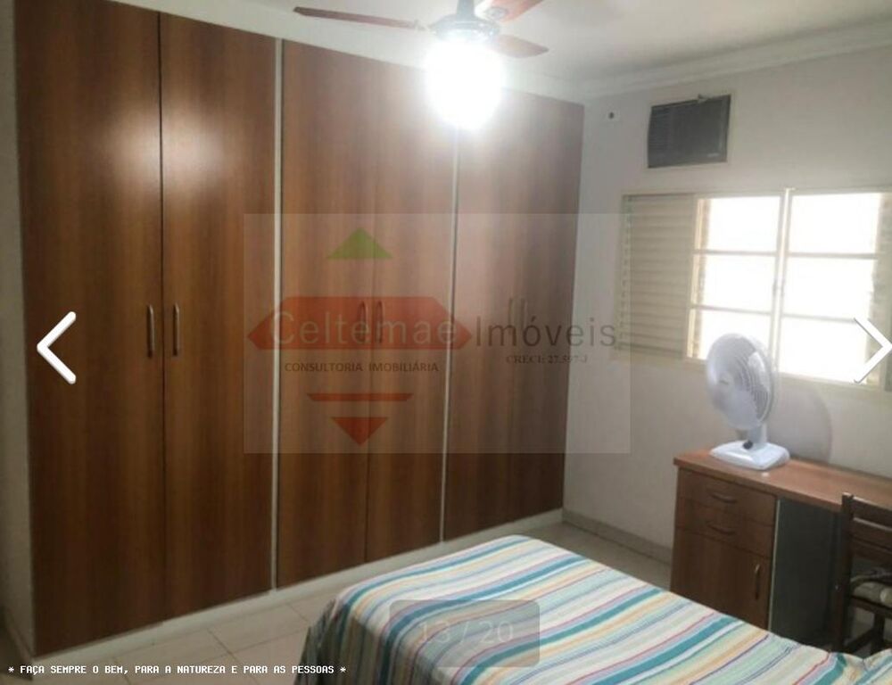 Casa, 3 quartos, 346 m² - Foto 17