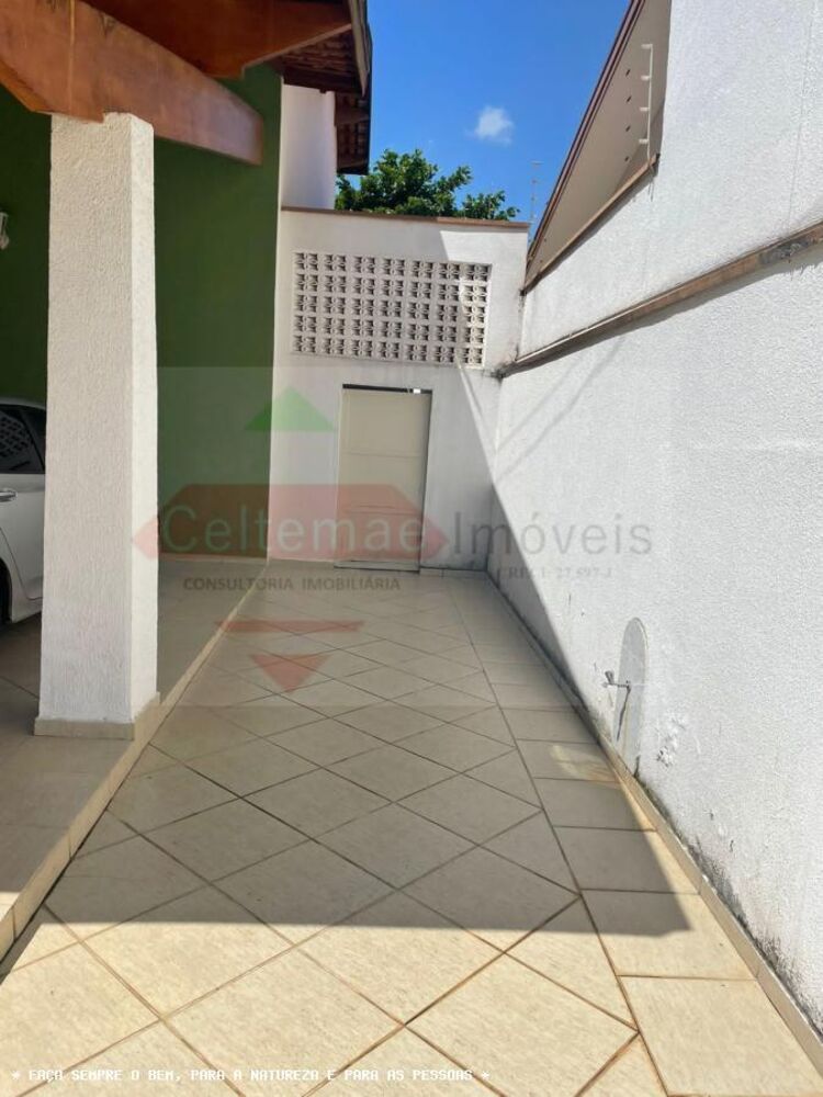 Casa, 3 quartos, 346 m² - Foto 1