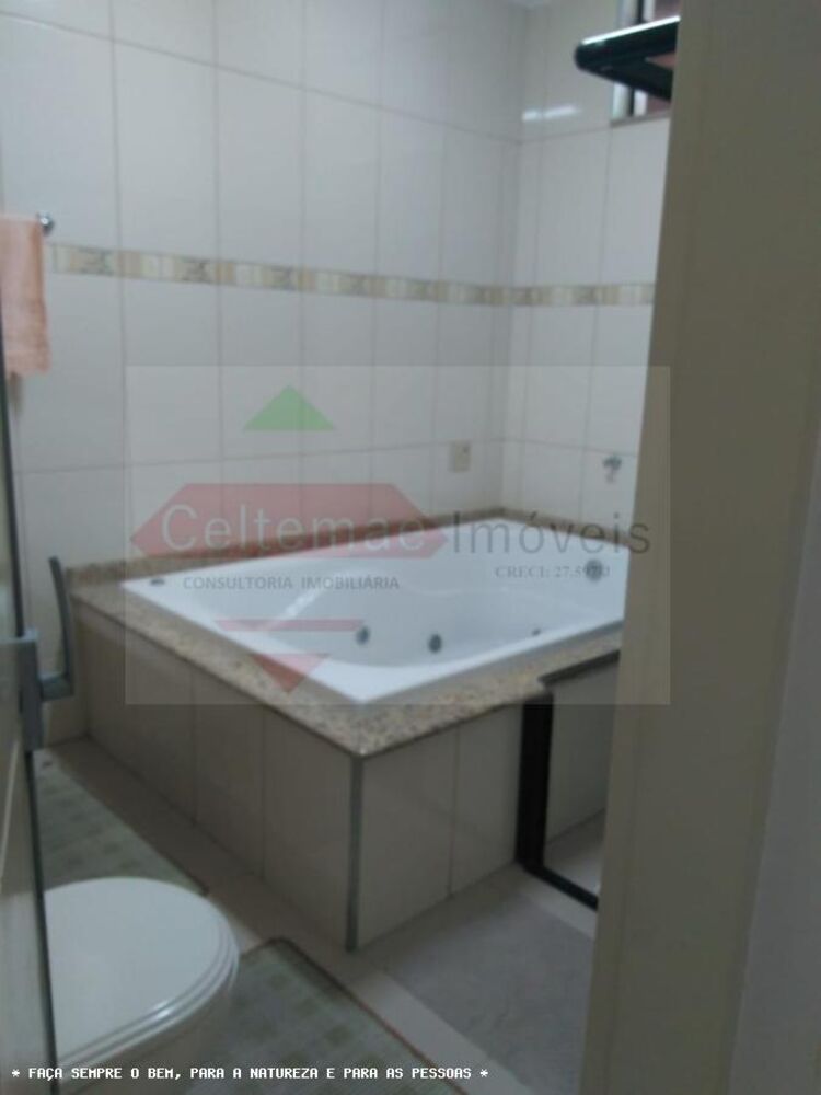 Casa, 3 quartos, 346 m² - Foto 12