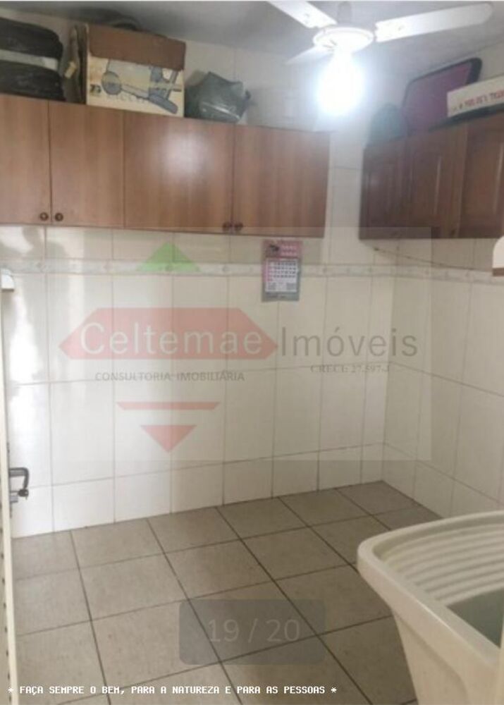 Casa, 3 quartos, 346 m² - Foto 2