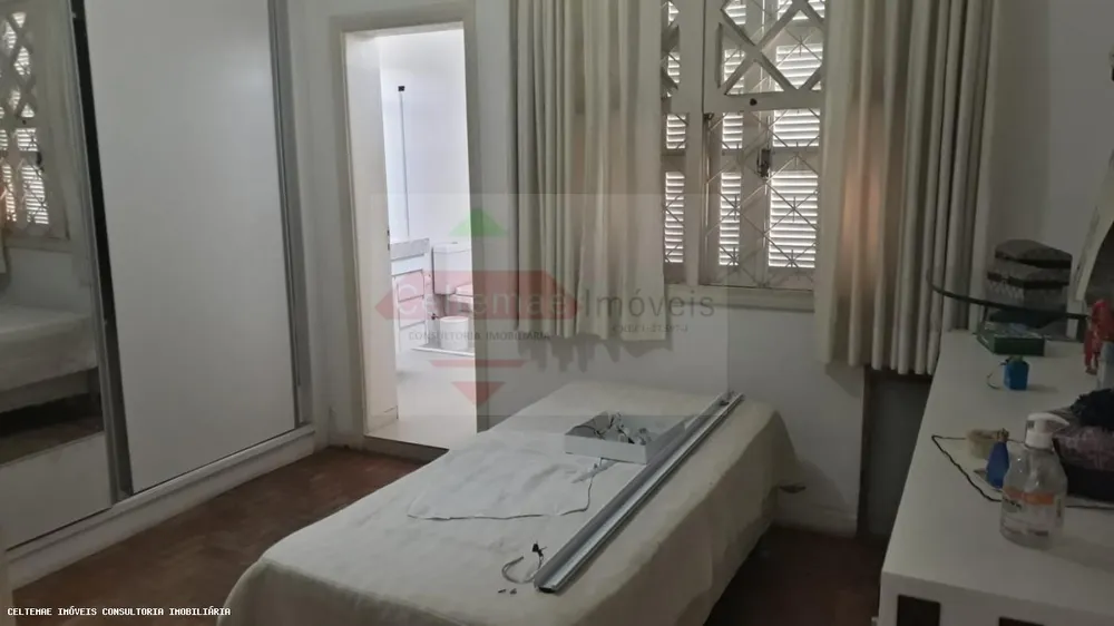Casa, 4 quartos, 176 m² - Foto 9