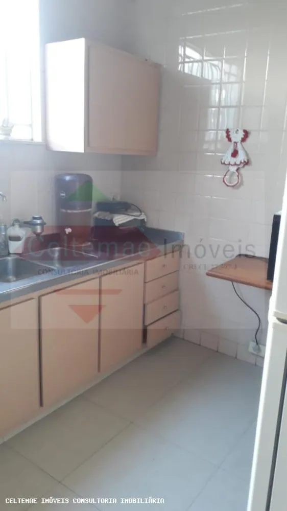 Casa, 4 quartos, 176 m² - Foto 7